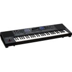 products roland ea7 expandable arranger keyboard a114722
