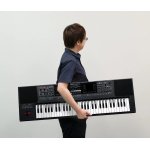 products roland ea7 expandable arranger keyboard a114723
