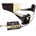 products roland ec10m elcajon mic processor a110513