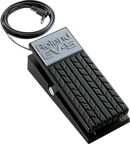 products roland ev5 foot volume expression pedal 6699 products roland ev5 foot volume expression pedal 6699