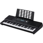 products roland ex20a arranger keyboard a112698
