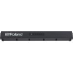 products roland ex20a arranger keyboard a112700