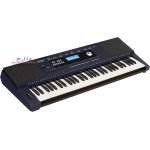 products roland ex30 arranger keyboard 61 keys a107465