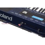 products roland ex30 arranger keyboard 61 keys a107466