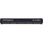 products roland ex30 arranger keyboard 61 keys a107467