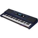 products roland ex30 arranger keyboard 61 keys a107468
