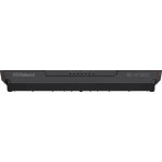 products roland ex50 arranger keyboard a114073