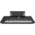 products roland ex50 arranger keyboard a114074