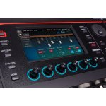 products roland fantom 07 synthesizer keyboard a116025