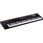 products roland fantom 07 synthesizer keyboard a116026