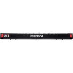 products roland fantom 08 synthesizer keyboard a114831
