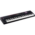 products roland fantom 08 synthesizer keyboard a114832