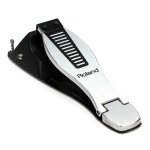 products roland fd 8 hihat control pedal 6700