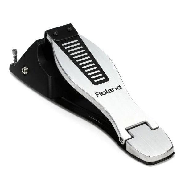 products roland fd 8 hihat control pedal 6700