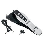products roland fd 8 hihat control pedal a106024