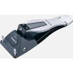 products roland fd 8 hihat control pedal a106026