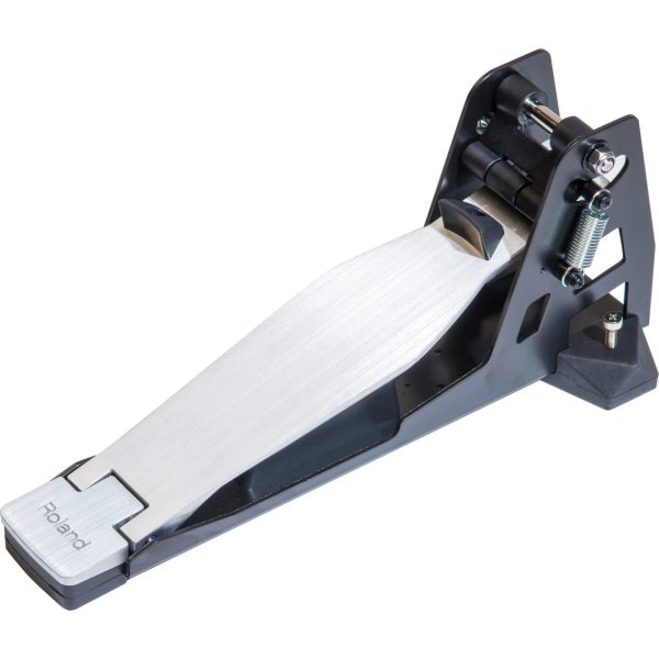 products roland fd 9 hihat control pedal 3381
