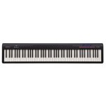 products roland fp 10 digital piano 5299