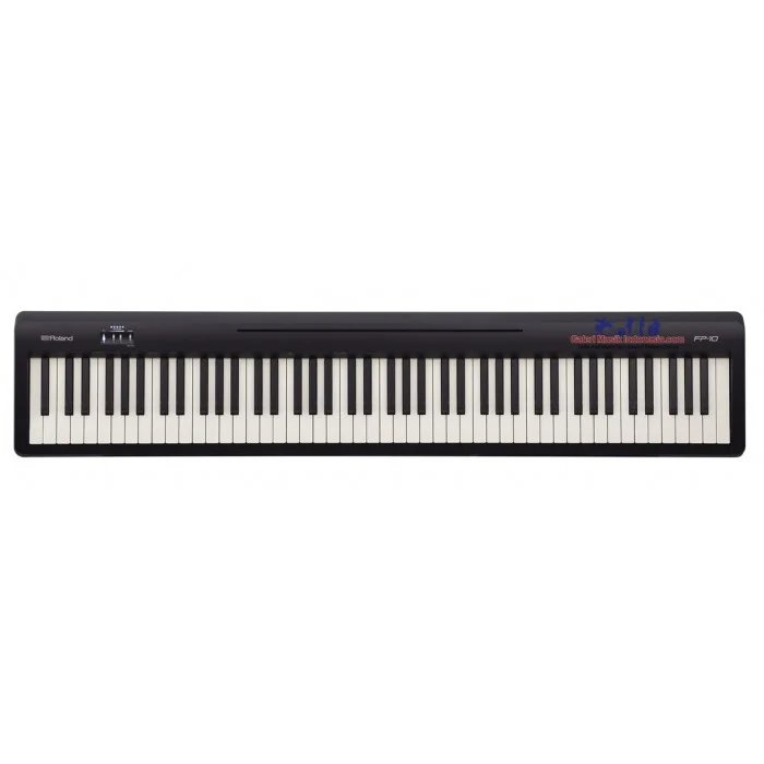 products roland fp 10 digital piano 5299 products roland fp 10 digital piano 5299