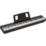 products roland fp 10 digital piano black a114539