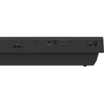 products roland fp 30x 88 key digital piano a114689