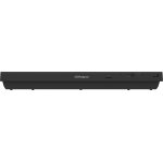 products roland fp 30x 88 key digital piano a114690