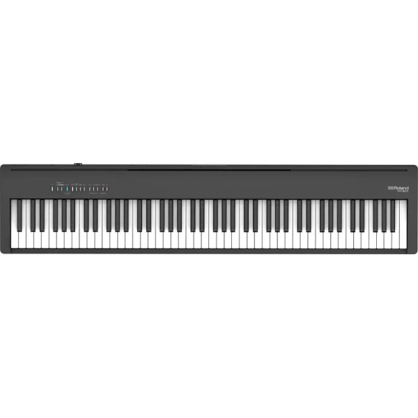 products roland fp 30x digital piano 6383