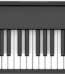 products roland fp 30x digital piano 6383