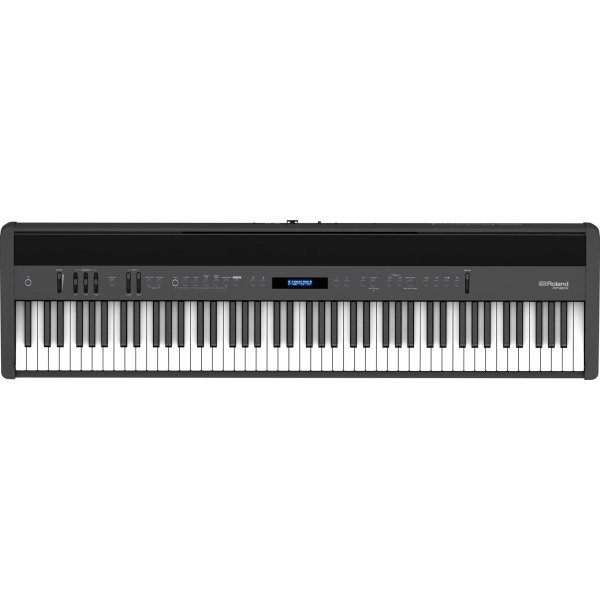 products roland fp 60x digital piano 6384