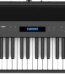 products roland fp 60x digital piano 6384