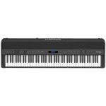 products roland fp 90x digital piano 7322