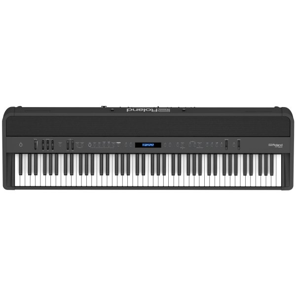products roland fp 90x digital piano 7322