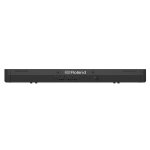 products roland fp 90x digital piano a114849