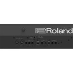 products roland fp 90x digital piano a114850