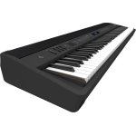 products roland fp 90x digital piano a114851