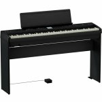 products roland fp e50 88 key digital piano a115857