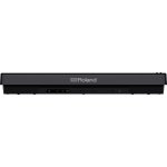 products roland fp e50 88 key digital piano a115858