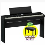 products roland fp e50 88 key digital piano a115860
