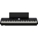 products roland fp e50 bk digital piano black 9174