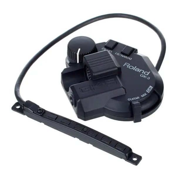 products roland gk 3 guitar pickup 3441