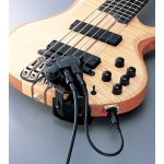 products roland gk 3b divided pickup for bass a104109