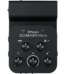 products roland go mixer pro x audio mixer for smartphones 6838
