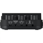 products roland go mixer pro x audio mixer for smartphones a106054
