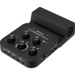 products roland go mixer pro x audio mixer for smartphones a106055