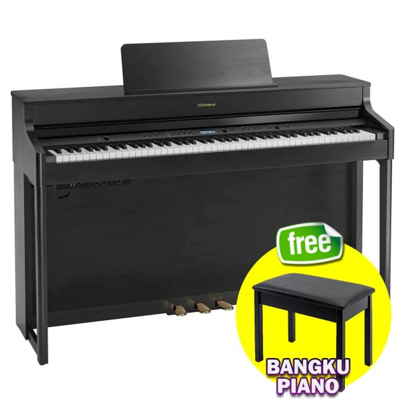 products roland hp702 digital piano 6386