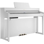 products roland hp702 digital piano a114937