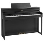 products roland hp702 digital piano a114939
