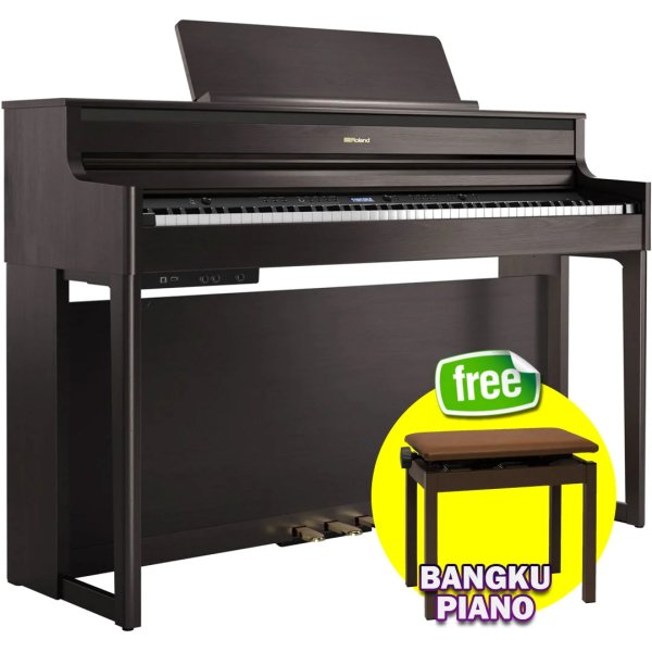 products roland hp704 digital piano 8498
