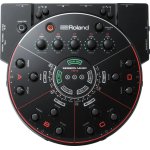 products roland hs 5 session mixer 2828