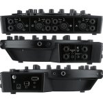 products roland hs 5 session mixer a101556